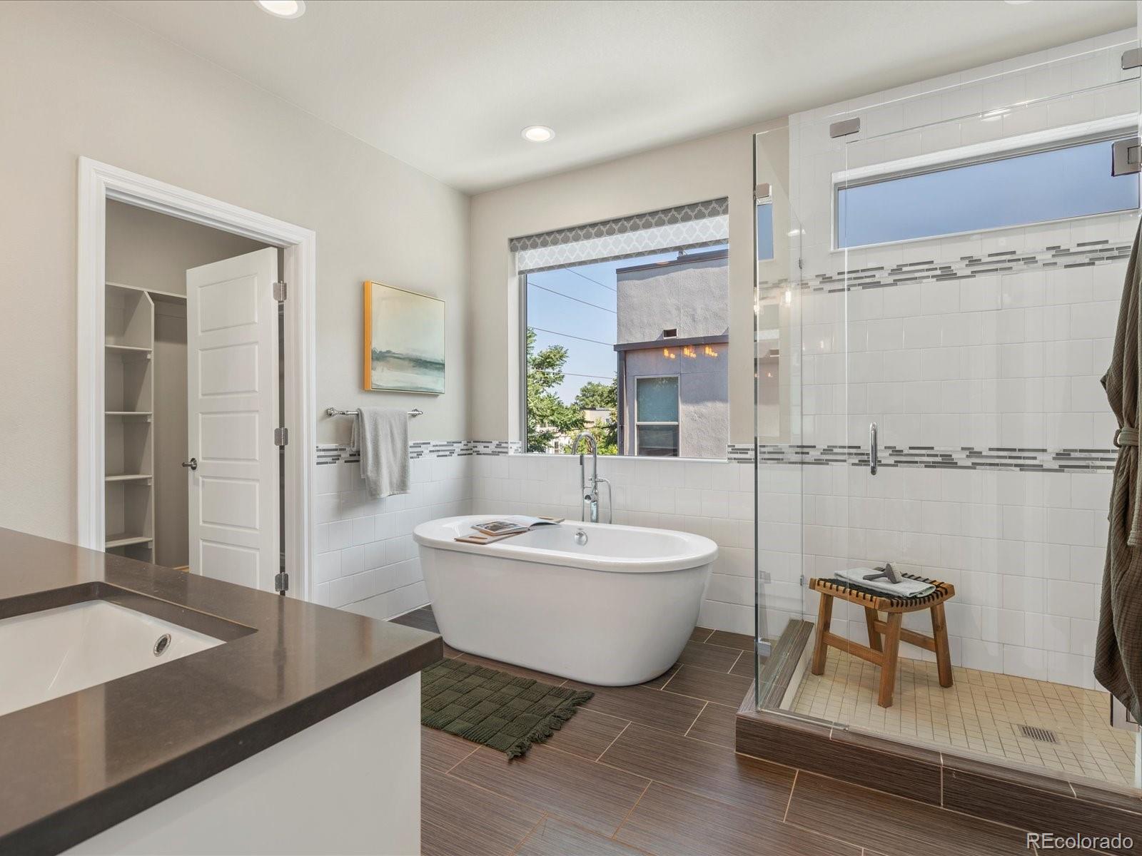 MLS Image #30 for 1819  gaylord street,denver, Colorado