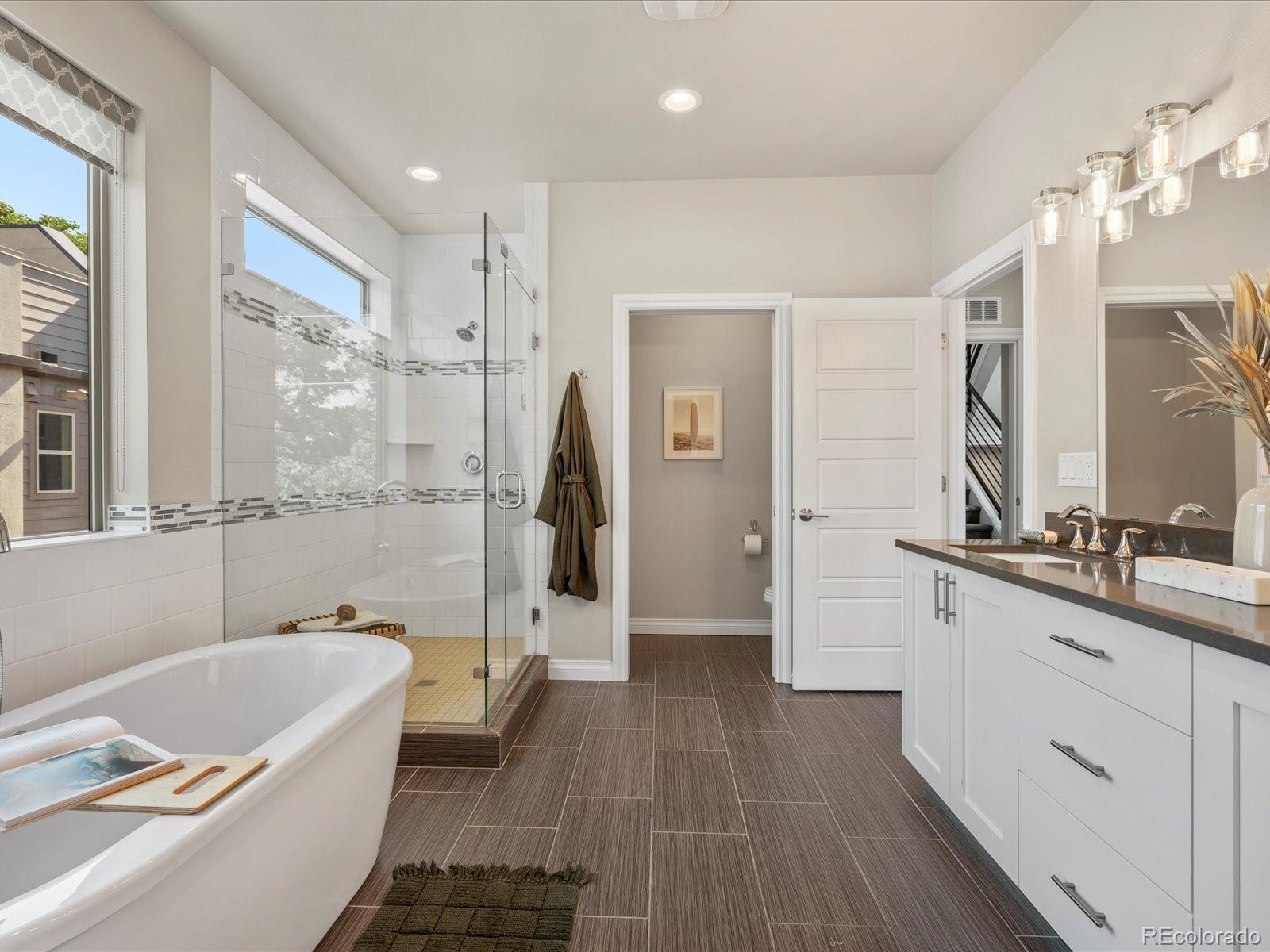 MLS Image #31 for 1819  gaylord street,denver, Colorado