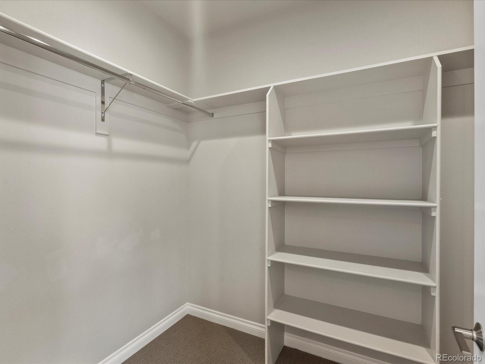 MLS Image #33 for 1819  gaylord street,denver, Colorado