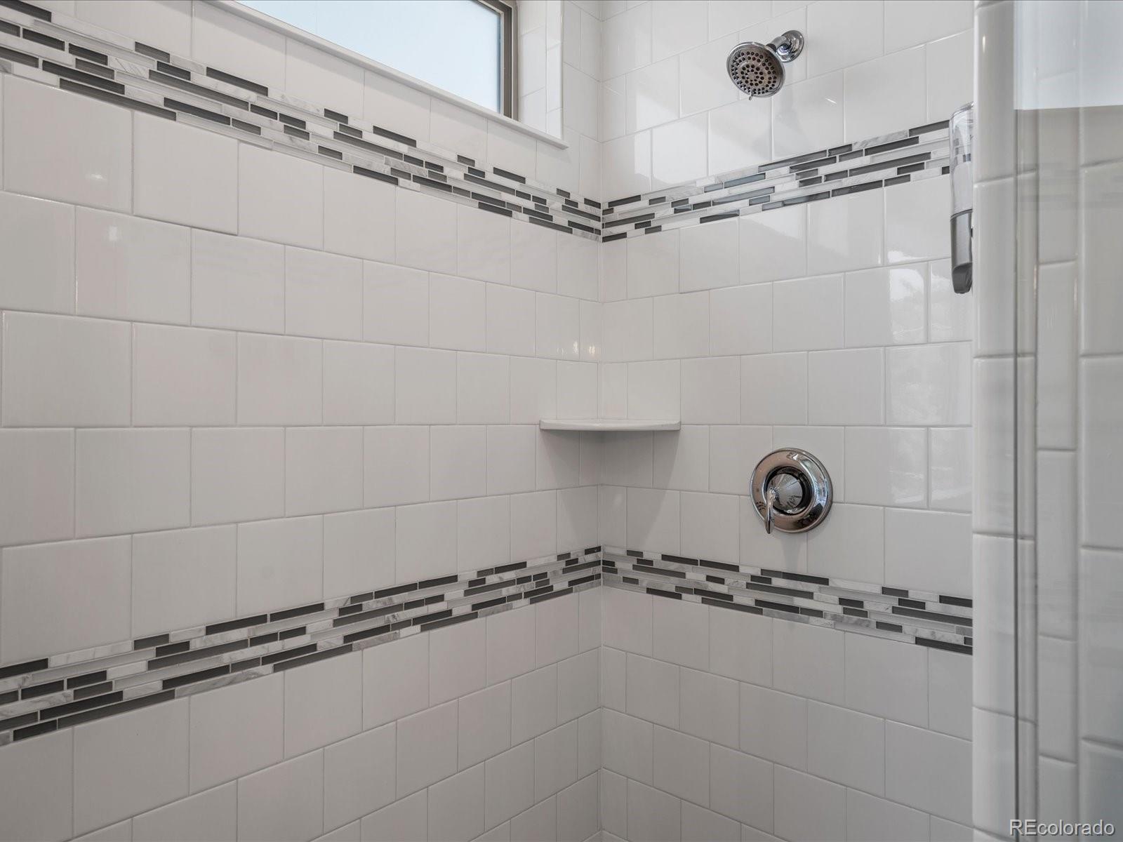 MLS Image #34 for 1819  gaylord street,denver, Colorado