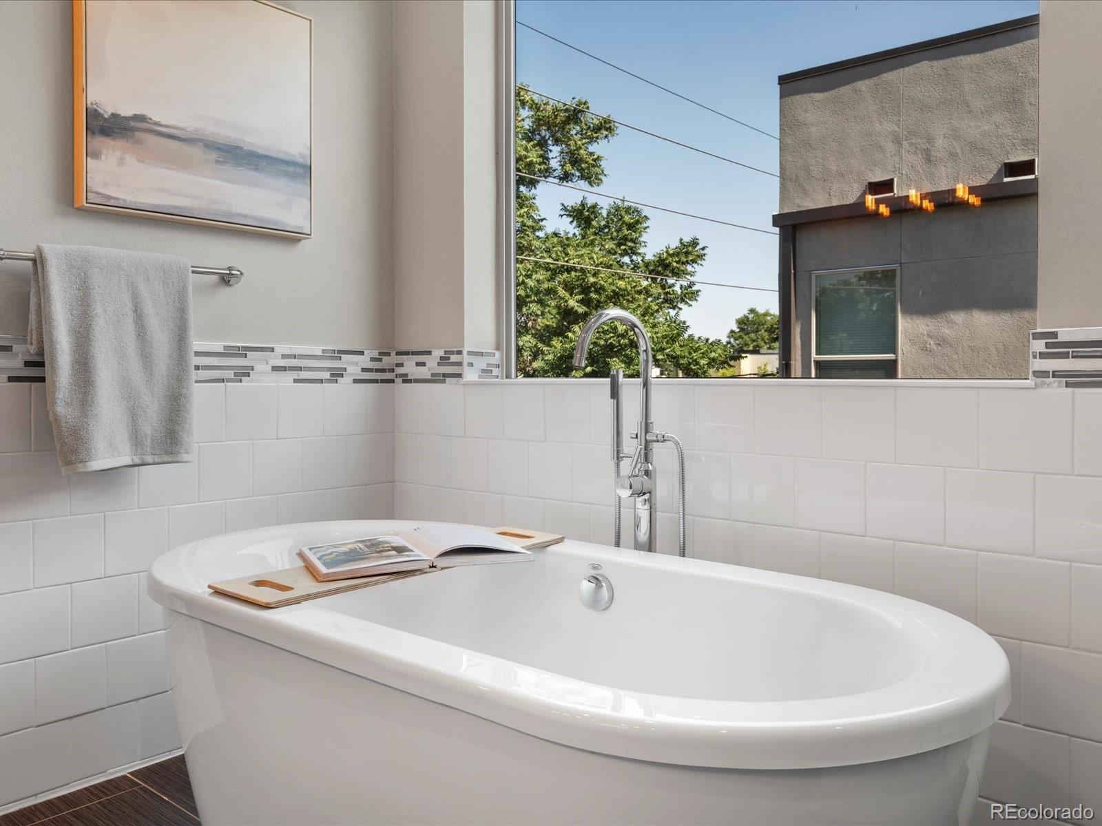 MLS Image #37 for 1819  gaylord street,denver, Colorado