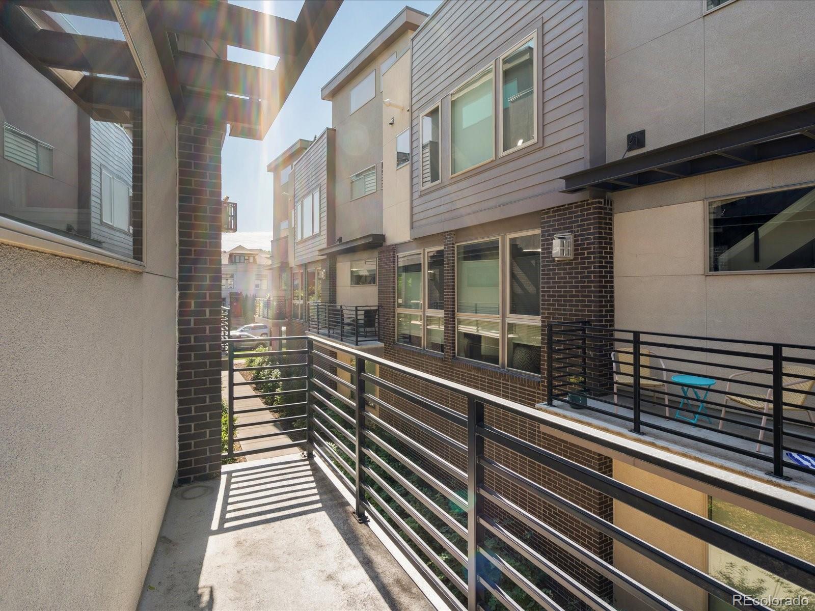 MLS Image #39 for 1819  gaylord street,denver, Colorado