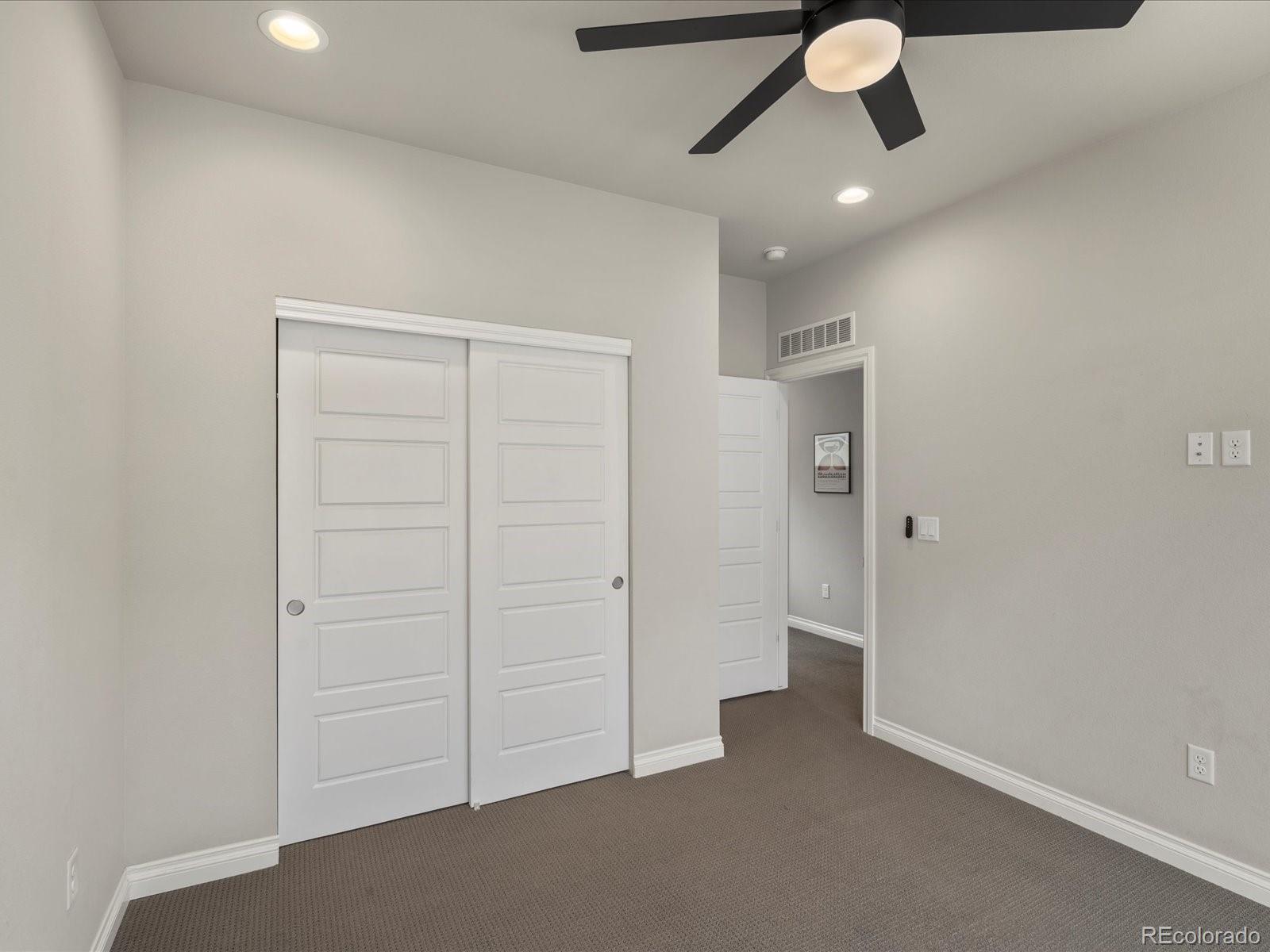 MLS Image #43 for 1819  gaylord street,denver, Colorado