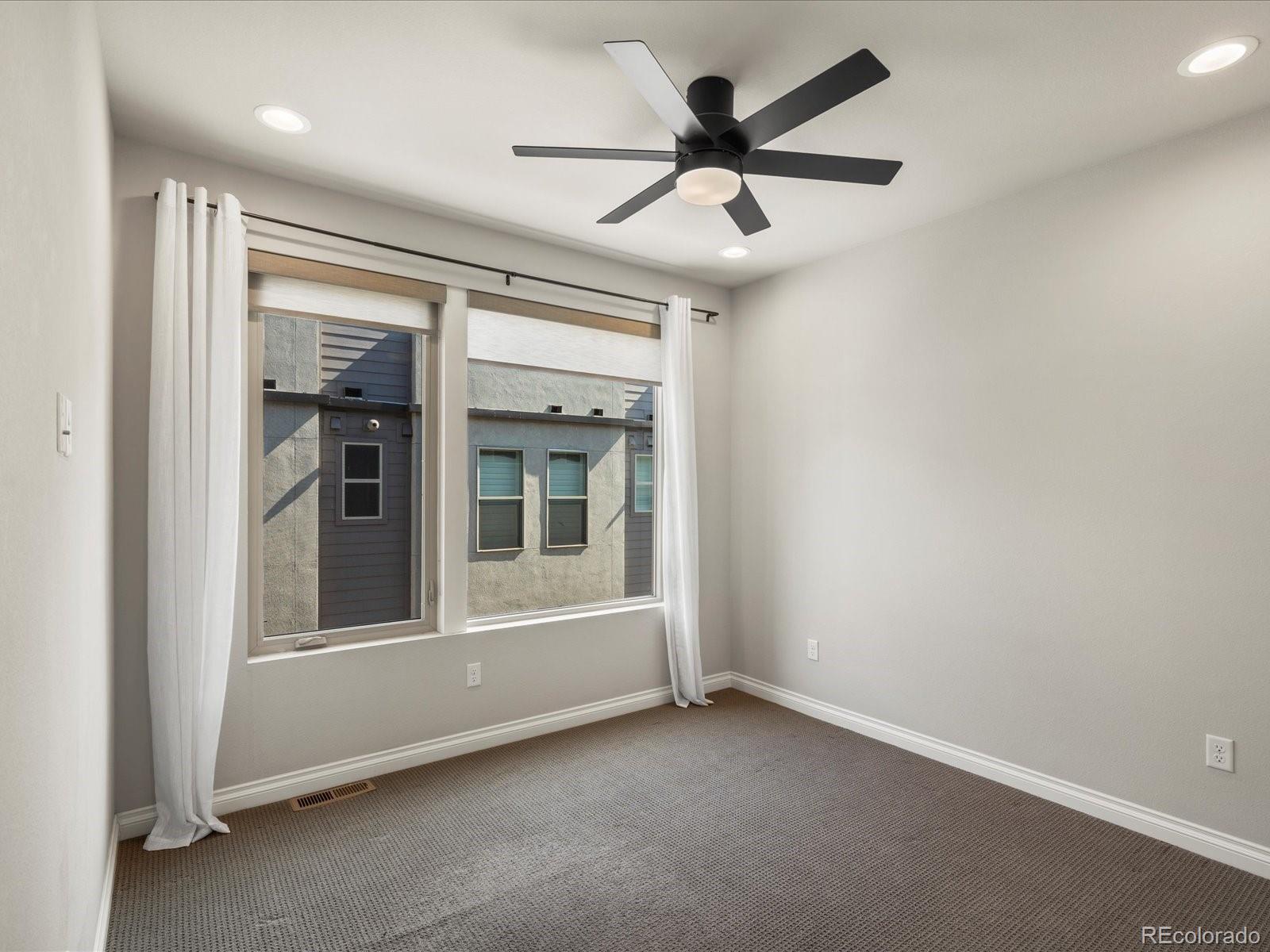MLS Image #48 for 1819  gaylord street,denver, Colorado