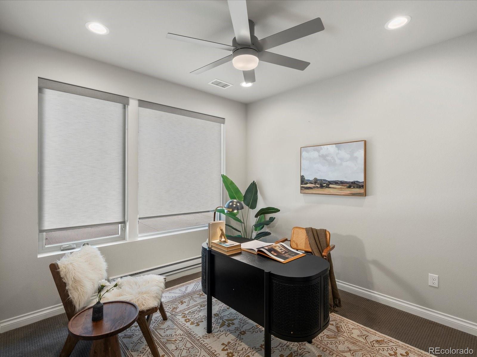 MLS Image #7 for 1819  gaylord street,denver, Colorado