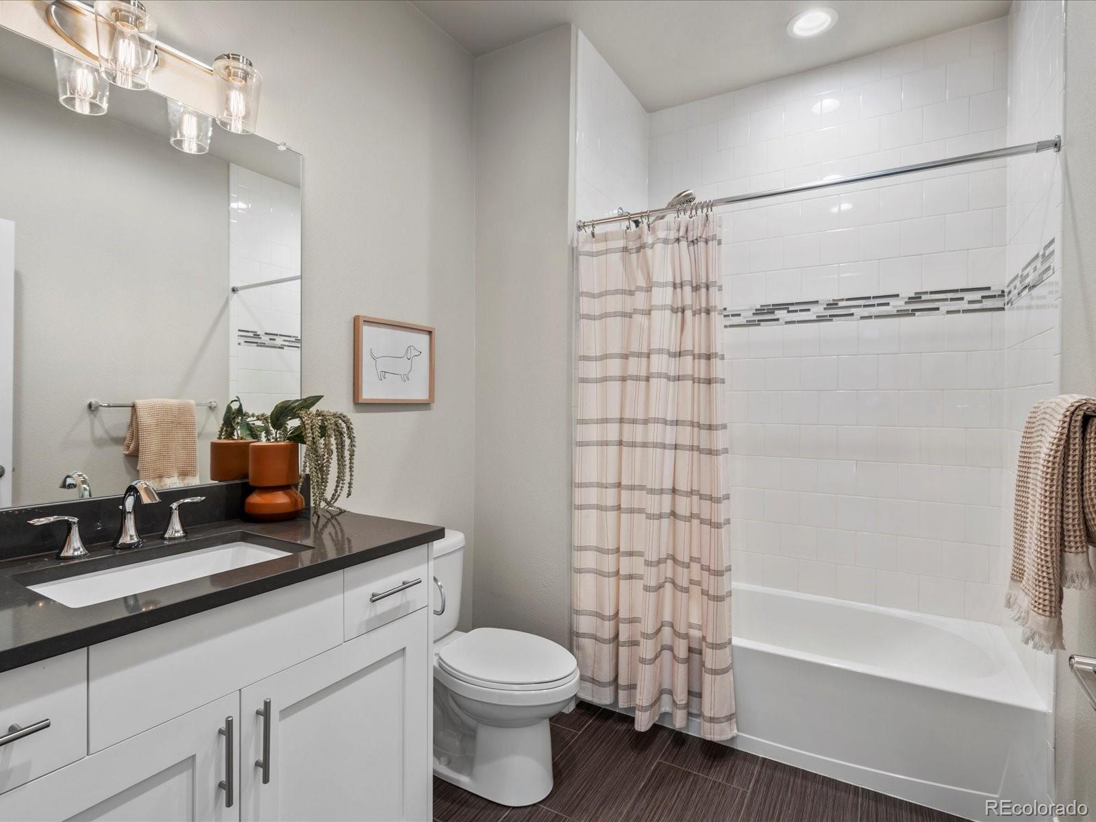 MLS Image #8 for 1819  gaylord street,denver, Colorado