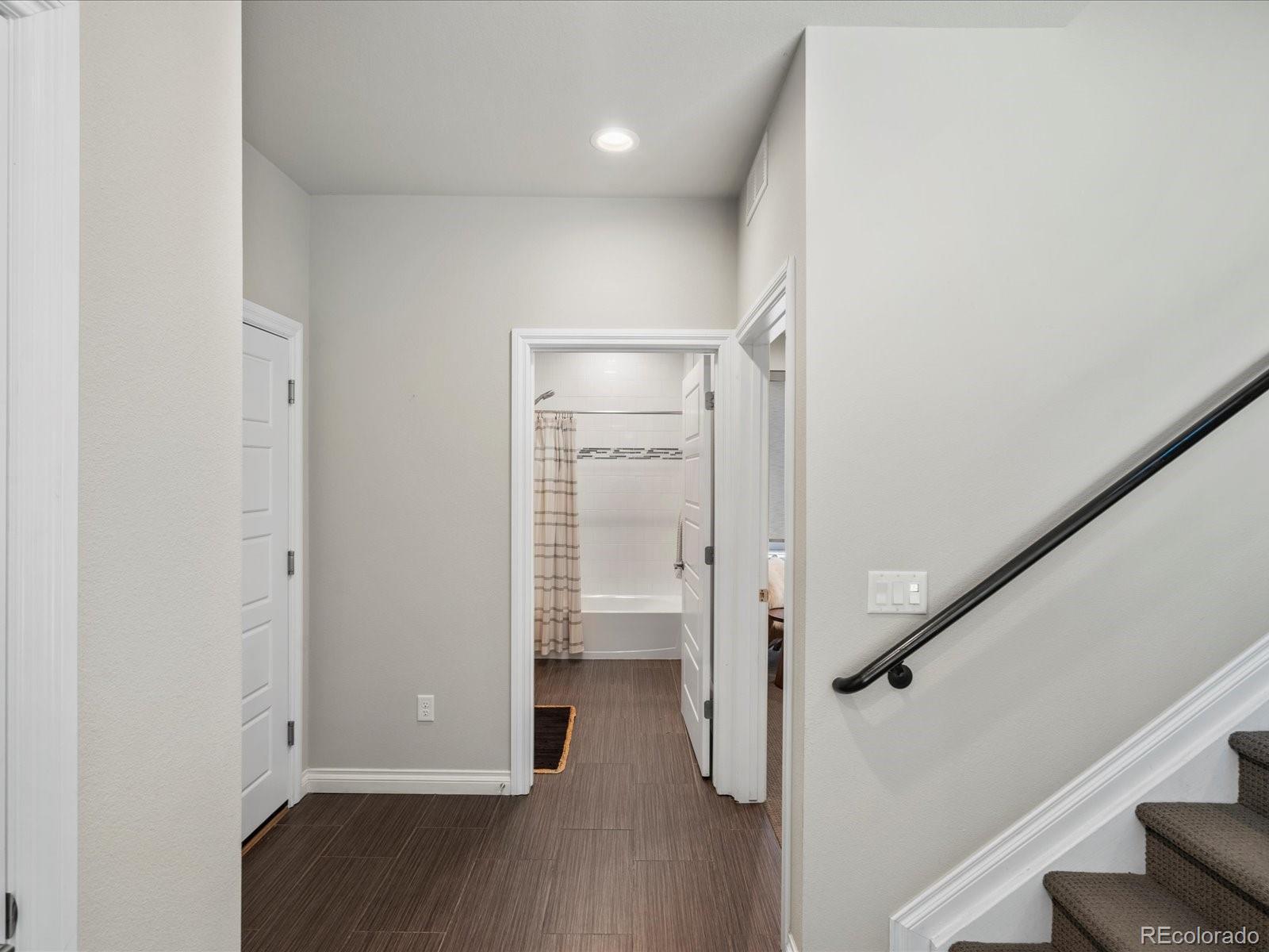 MLS Image #9 for 1819  gaylord street,denver, Colorado