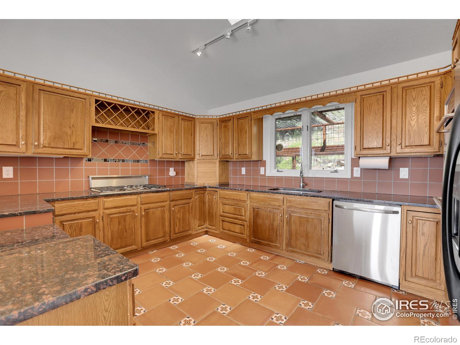 MLS Image #10 for 164  canon view road,boulder, Colorado