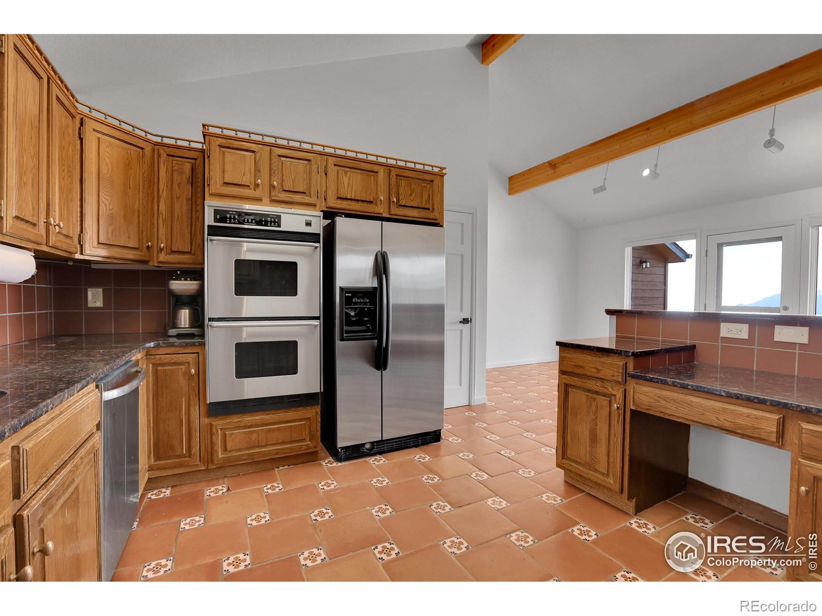 MLS Image #12 for 164  canon view road,boulder, Colorado