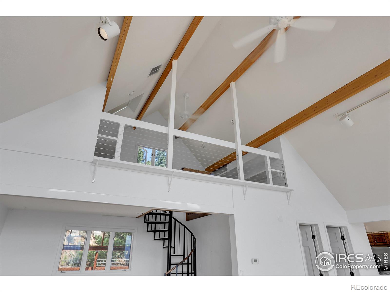 MLS Image #16 for 164  canon view road,boulder, Colorado