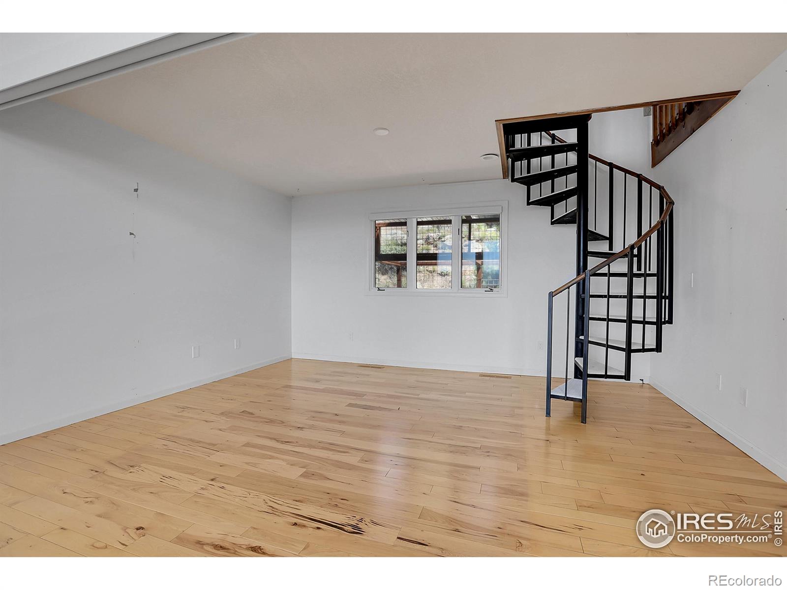 MLS Image #17 for 164  canon view road,boulder, Colorado