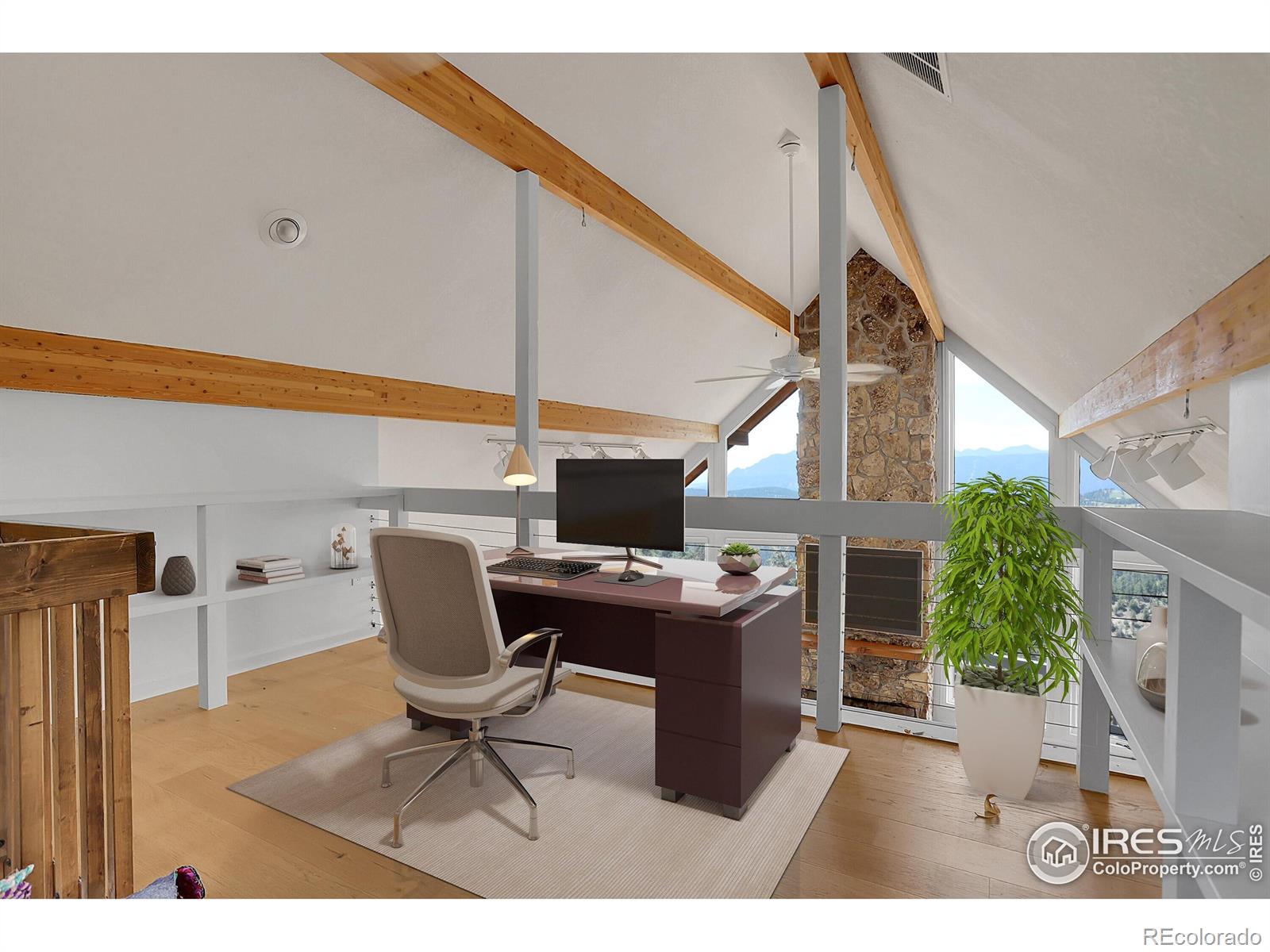 MLS Image #19 for 164  canon view road,boulder, Colorado