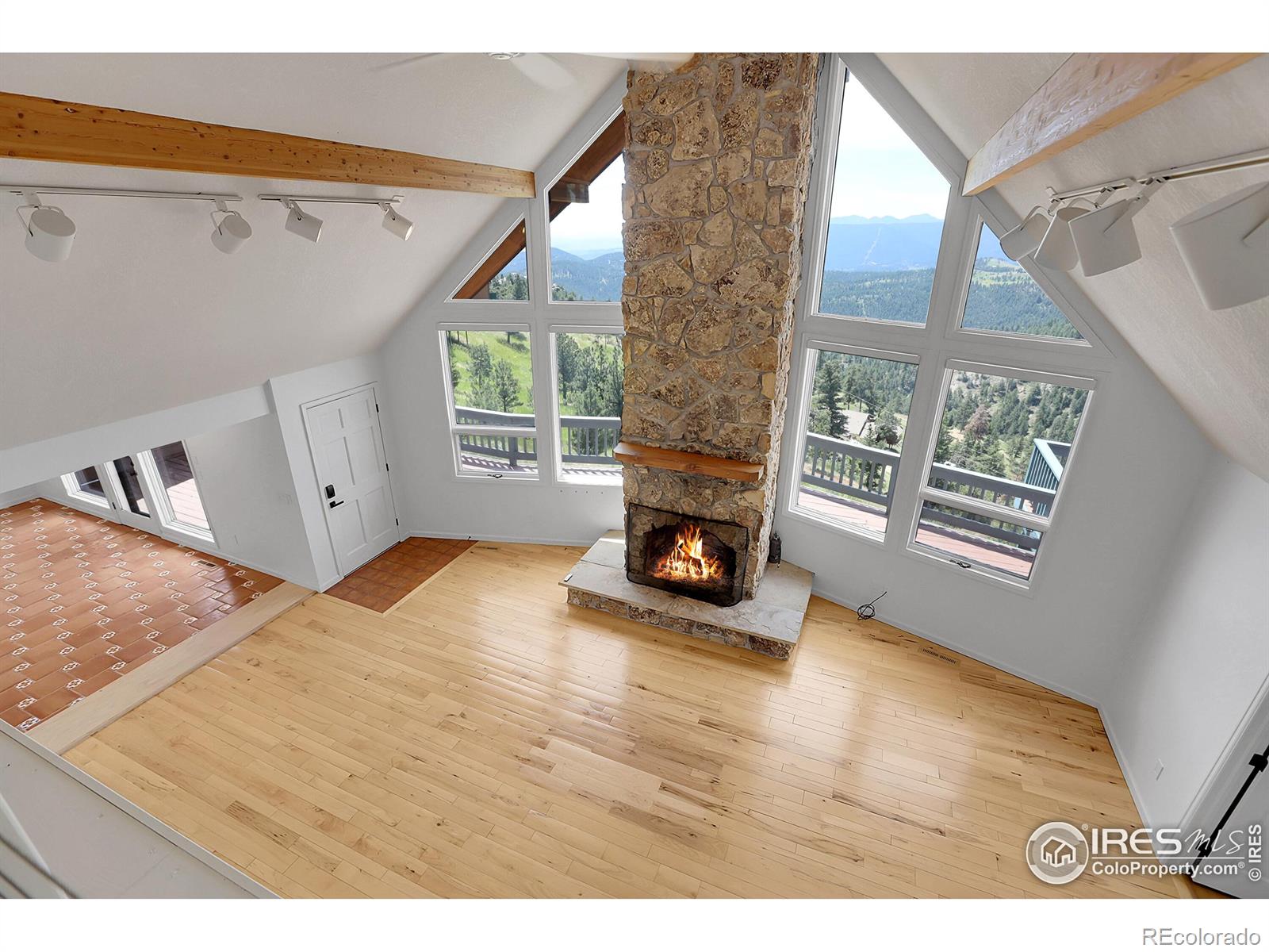 MLS Image #20 for 164  canon view road,boulder, Colorado