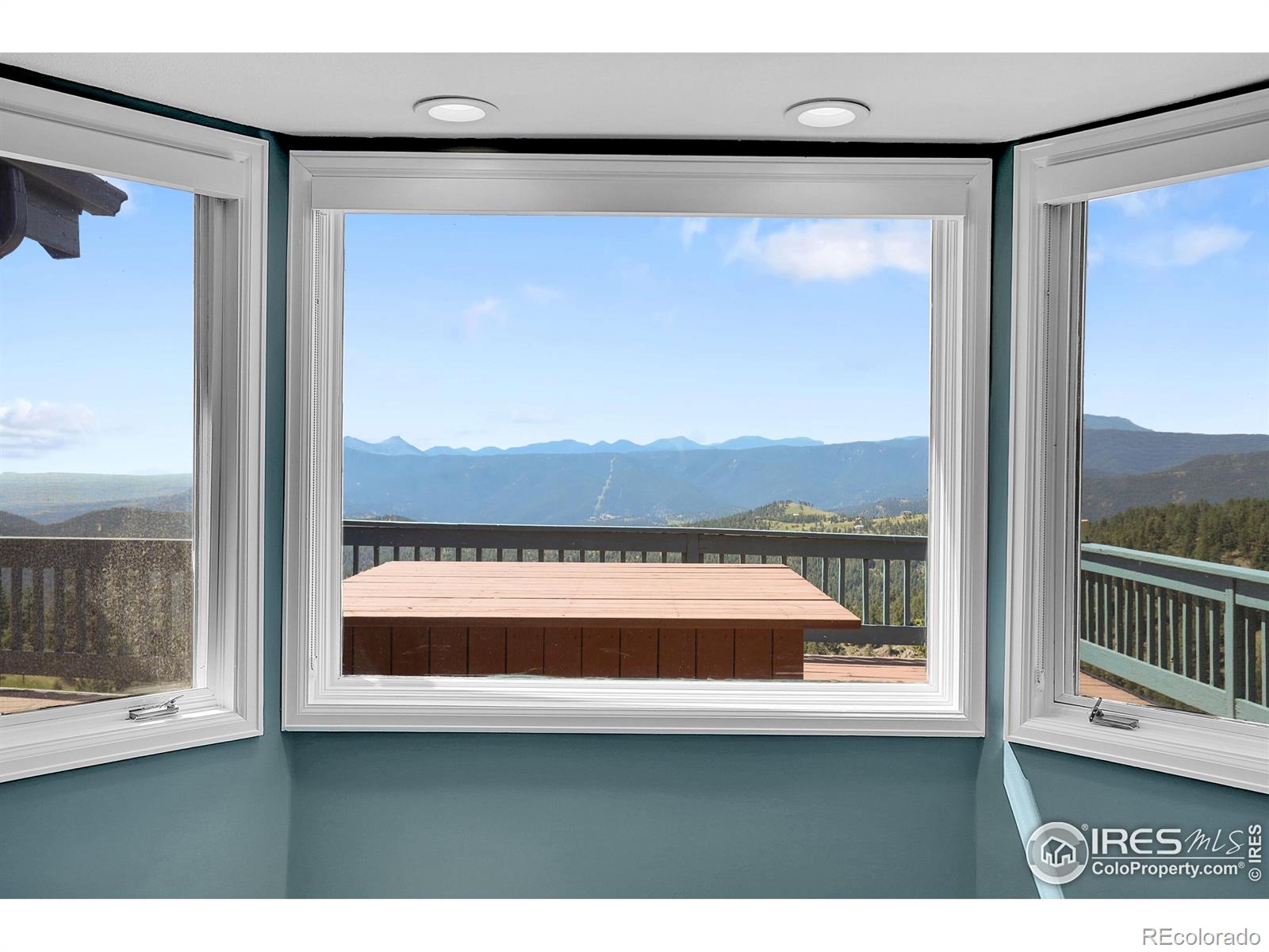MLS Image #21 for 164  canon view road,boulder, Colorado