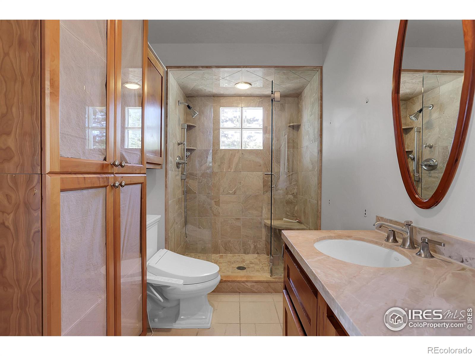 MLS Image #22 for 164  canon view road,boulder, Colorado
