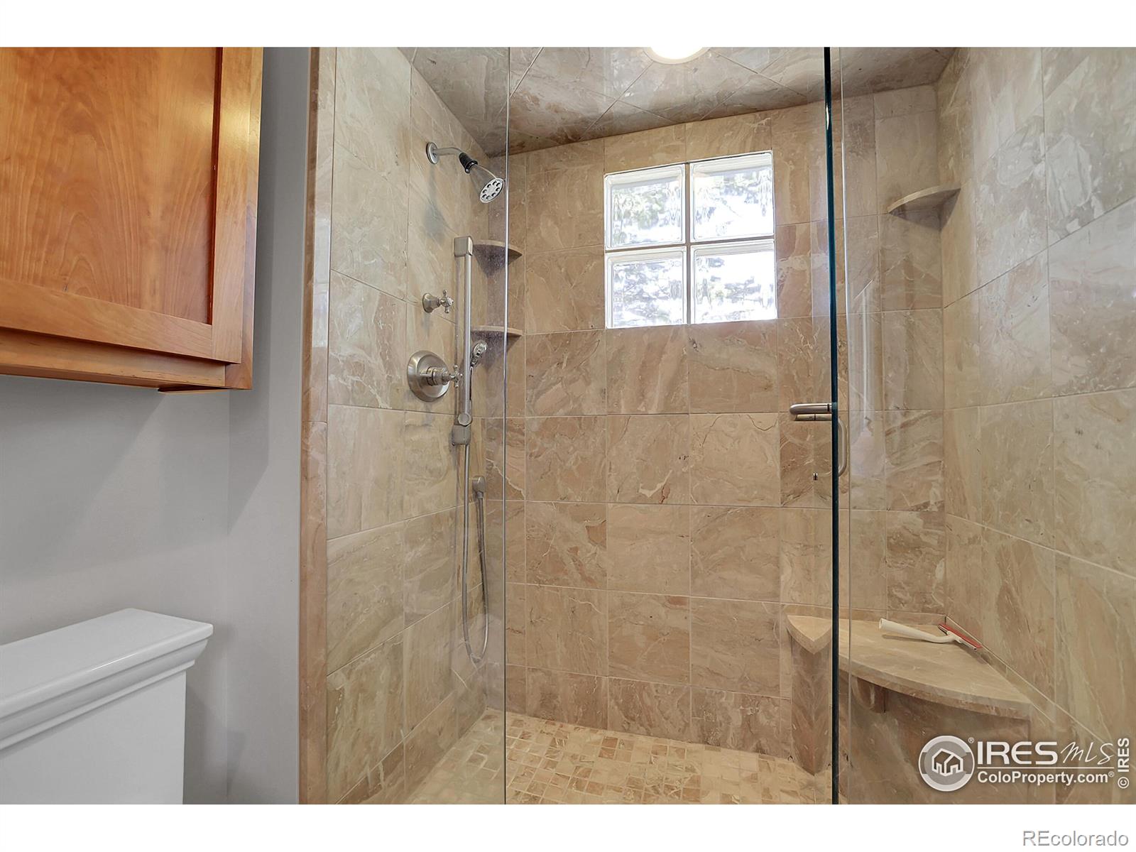 MLS Image #24 for 164  canon view road,boulder, Colorado