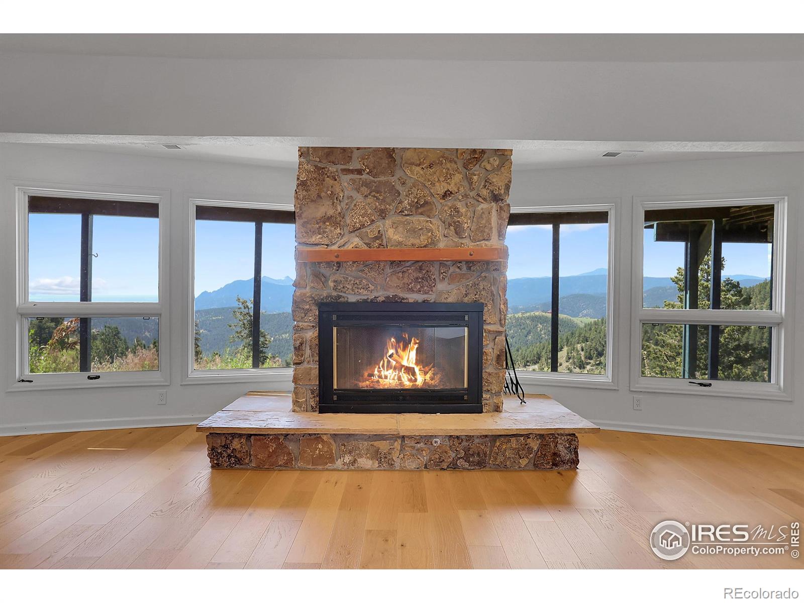 MLS Image #25 for 164  canon view road,boulder, Colorado