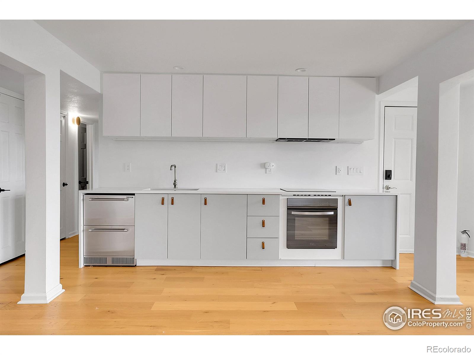 MLS Image #27 for 164  canon view road,boulder, Colorado