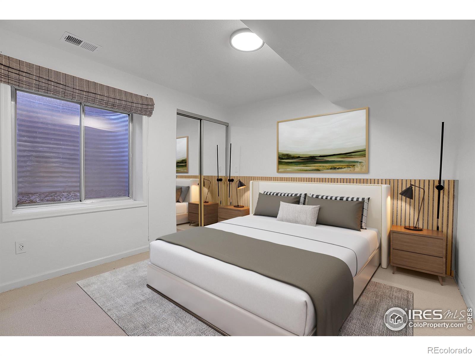 MLS Image #28 for 164  canon view road,boulder, Colorado
