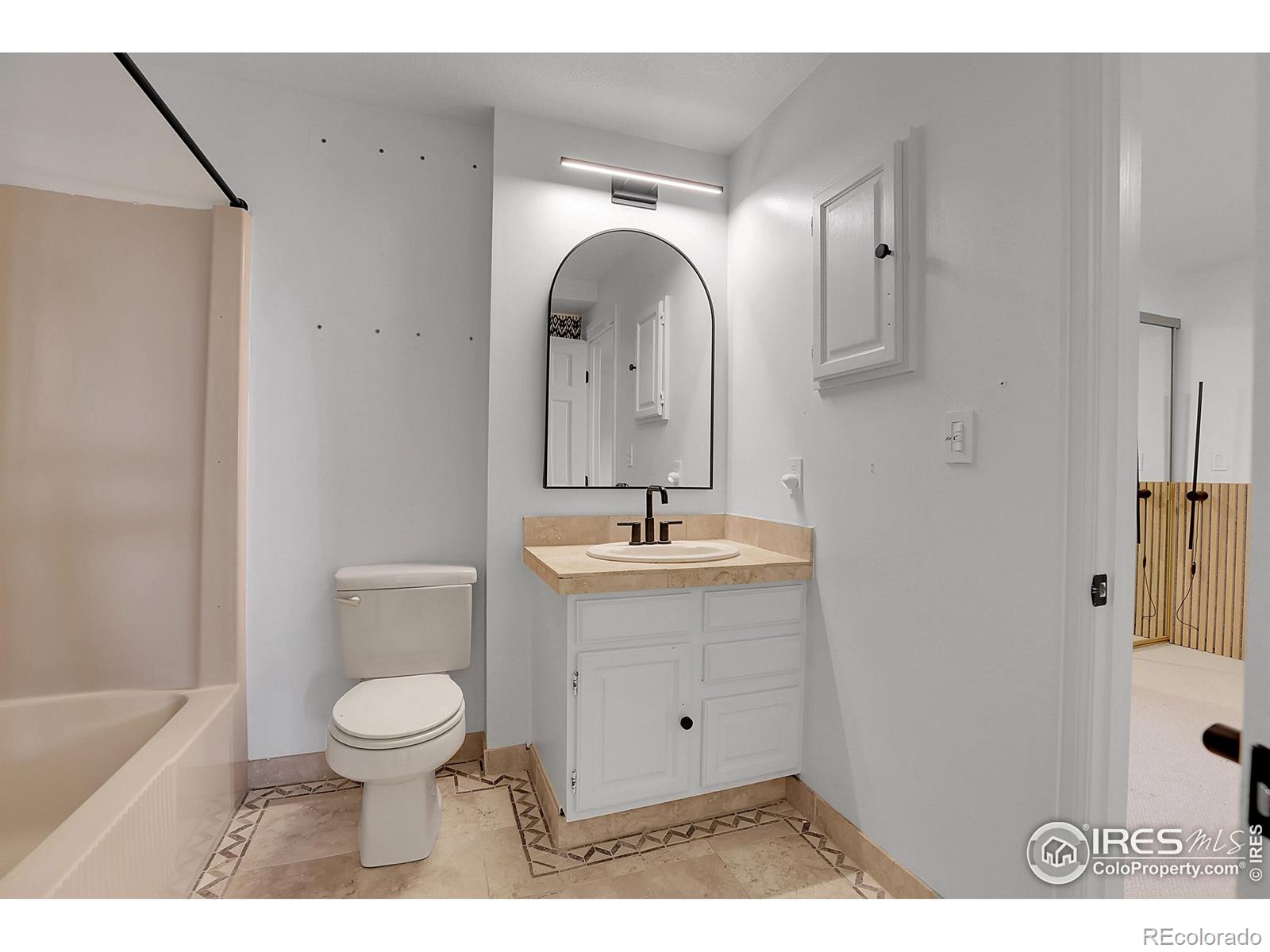 MLS Image #29 for 164  canon view road,boulder, Colorado