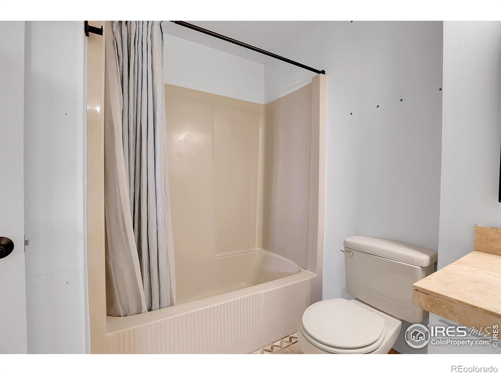 MLS Image #30 for 164  canon view road,boulder, Colorado