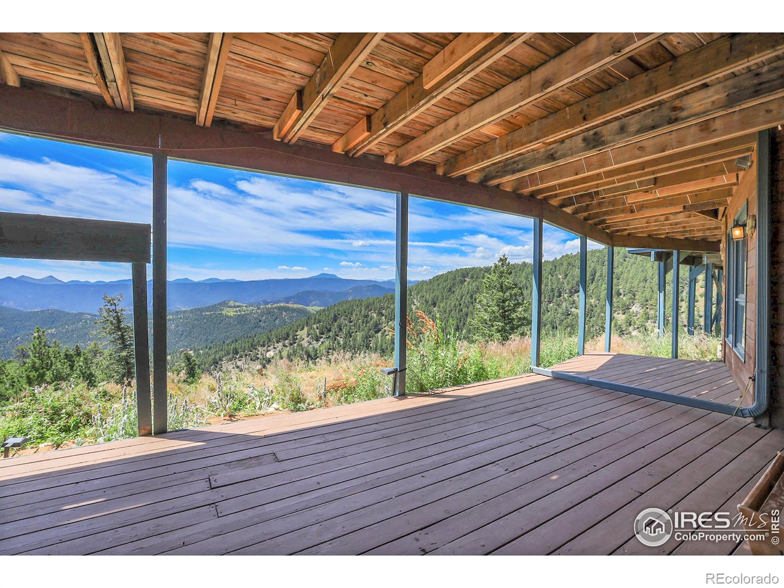 MLS Image #31 for 164  canon view road,boulder, Colorado