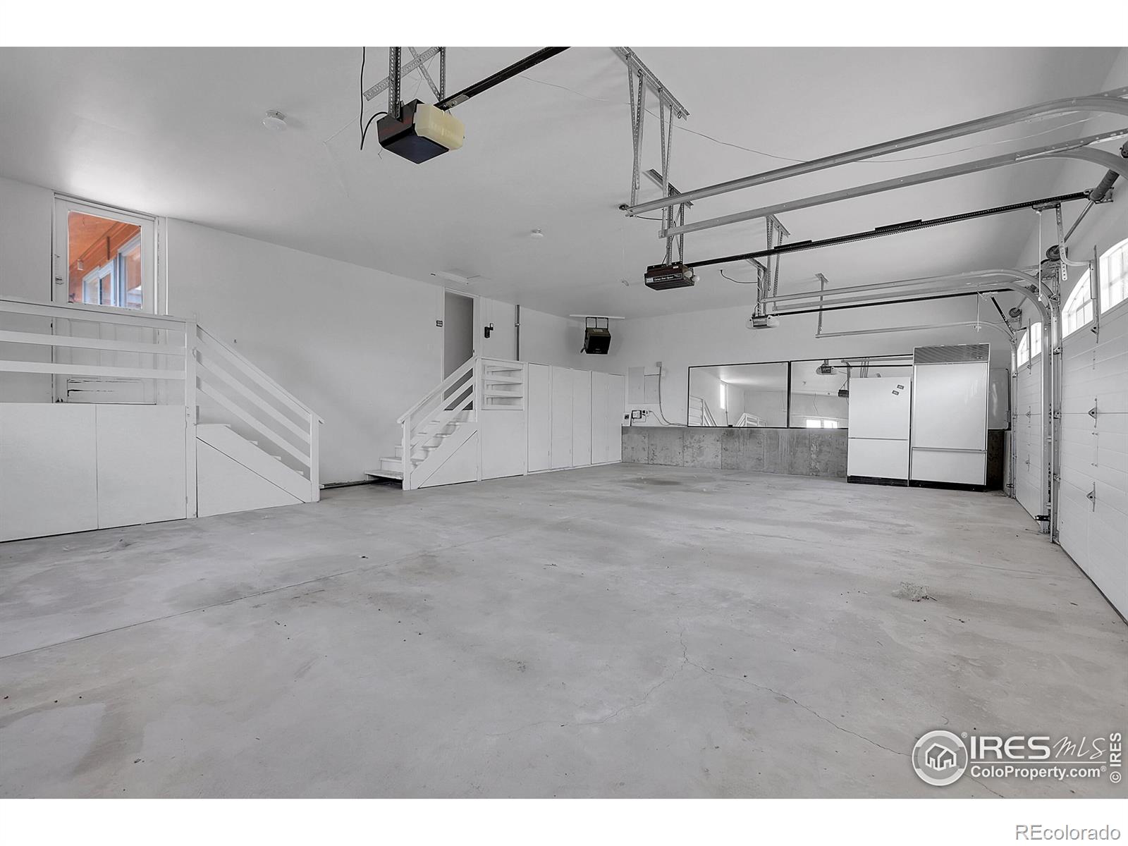 MLS Image #33 for 164  canon view road,boulder, Colorado