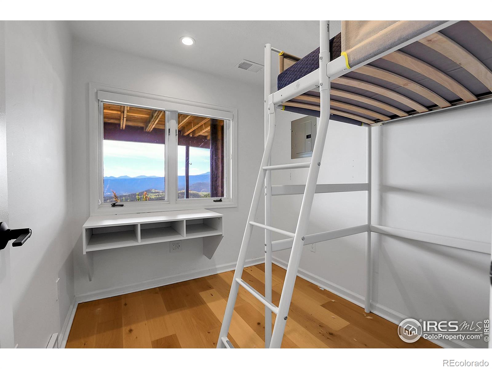 MLS Image #36 for 164  canon view road,boulder, Colorado