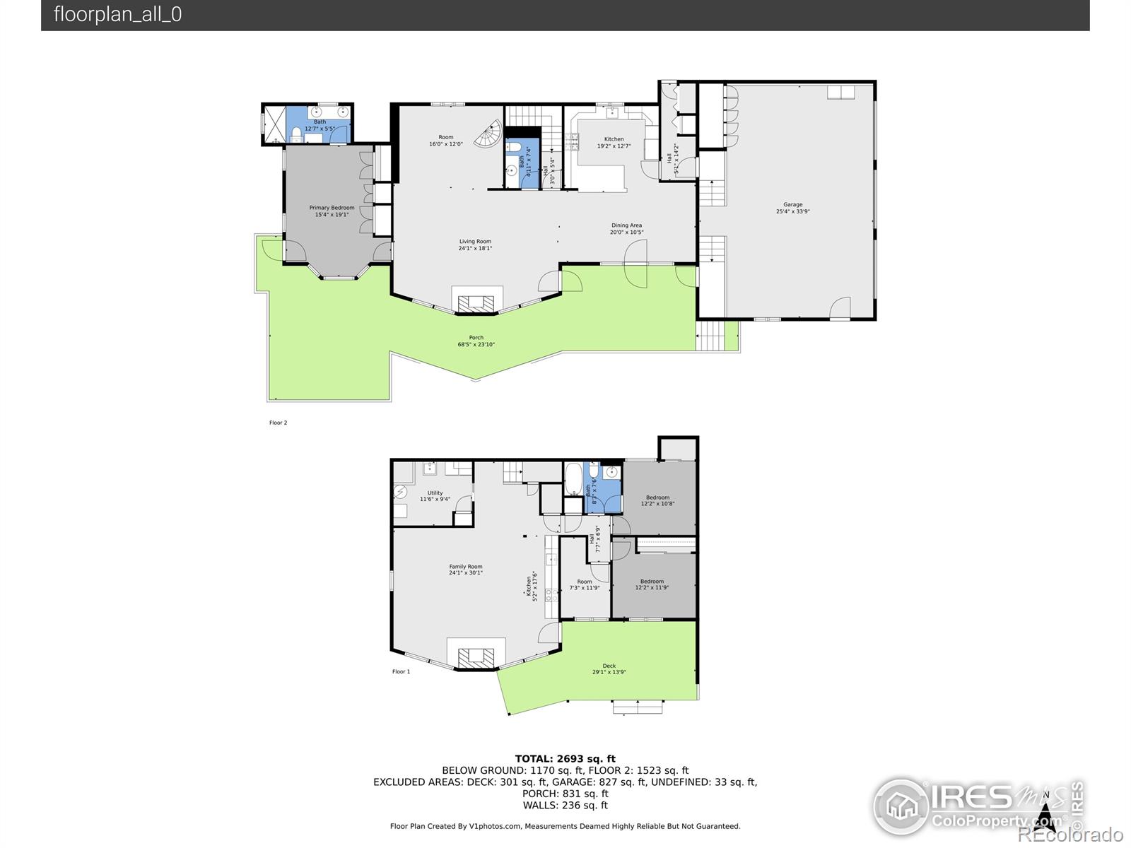 MLS Image #37 for 164  canon view road,boulder, Colorado