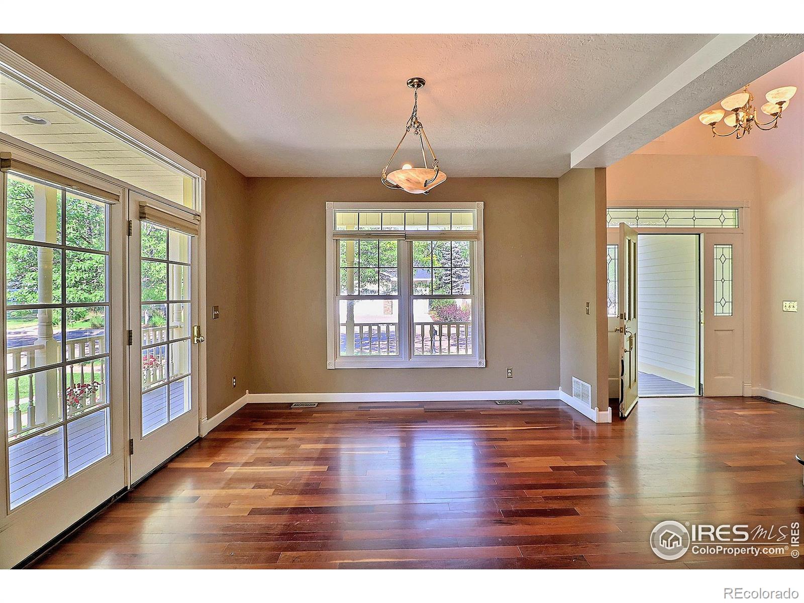MLS Image #10 for 2350  44th avenue,greeley, Colorado