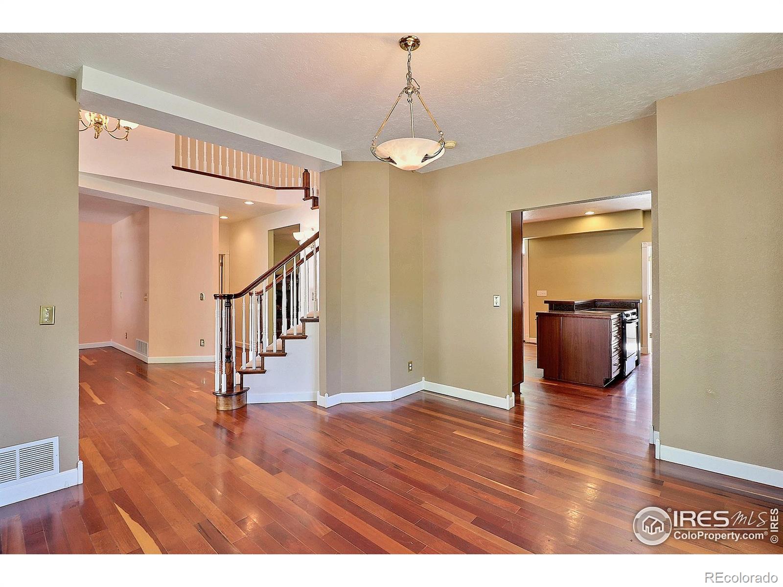 MLS Image #11 for 2350  44th avenue,greeley, Colorado