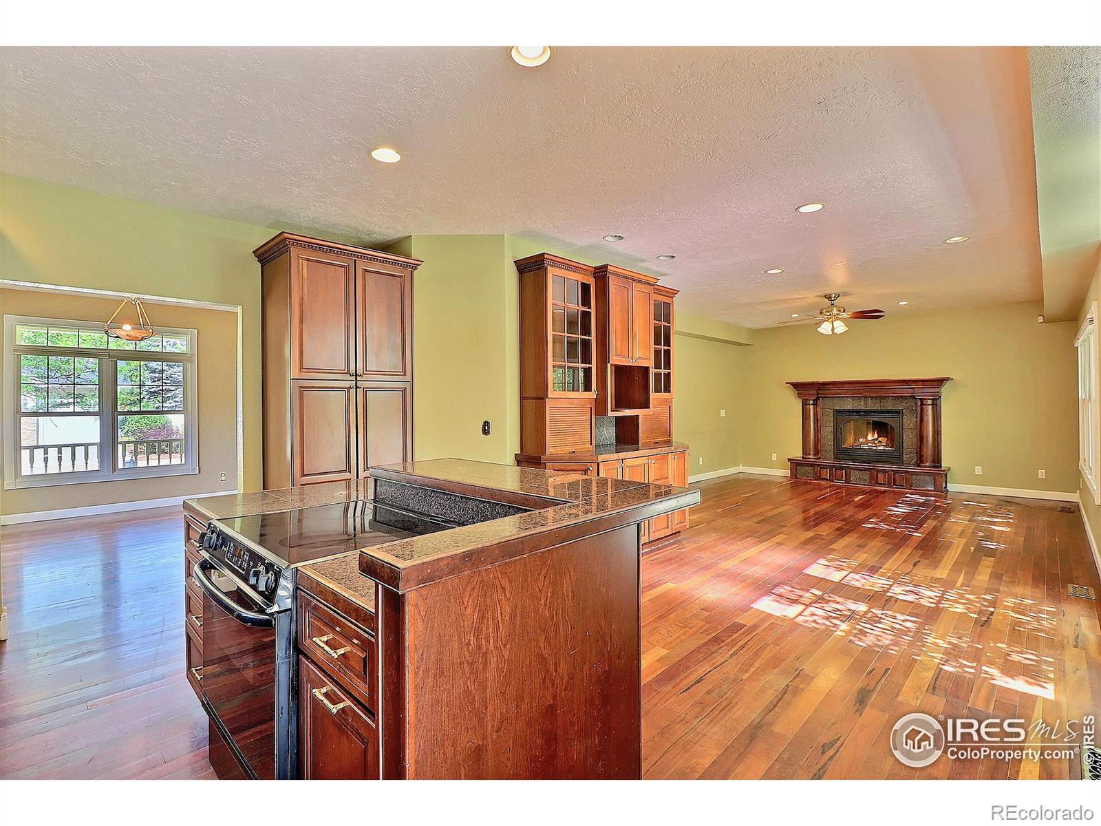MLS Image #12 for 2350  44th avenue,greeley, Colorado