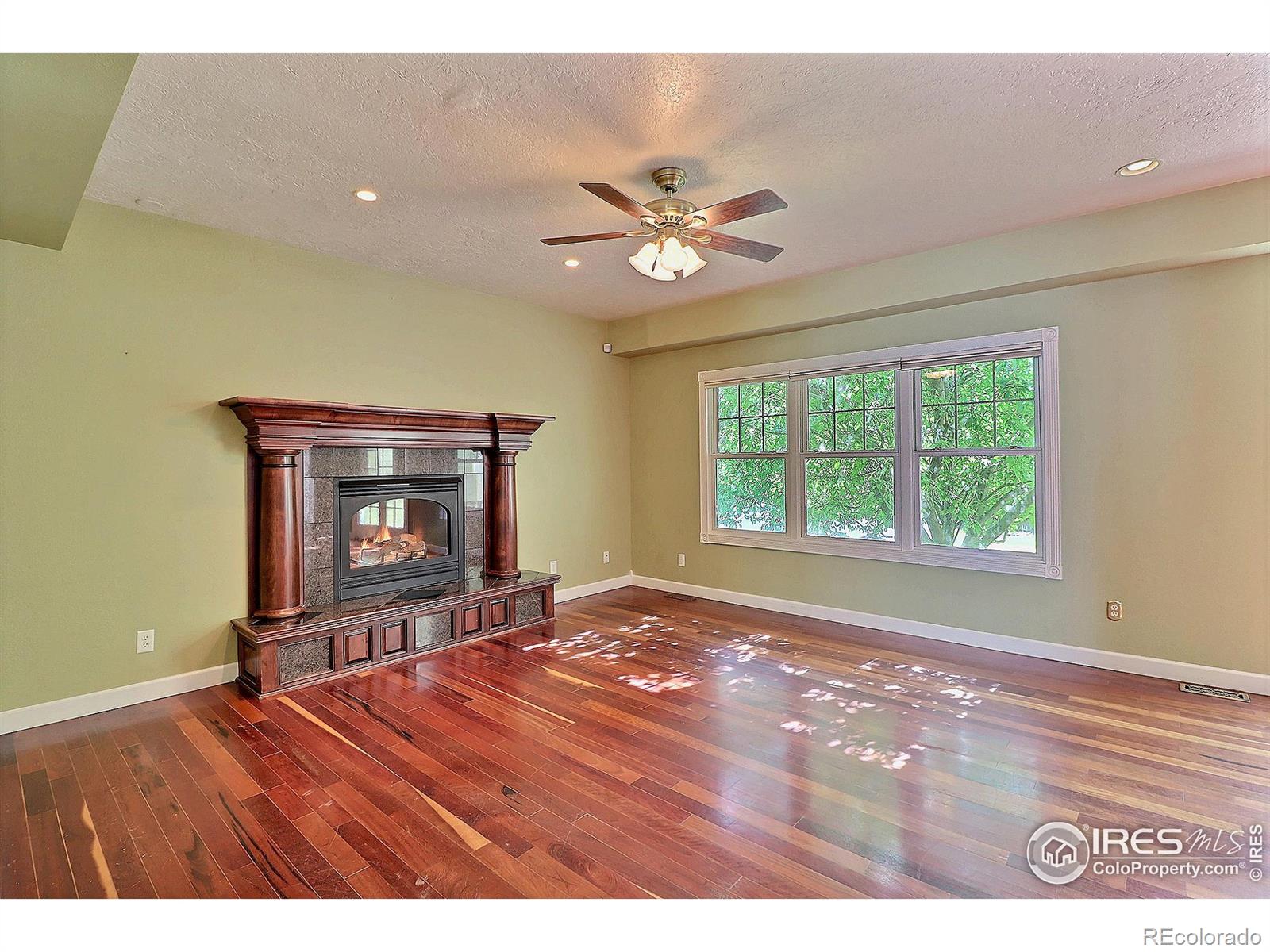 MLS Image #13 for 2350  44th avenue,greeley, Colorado