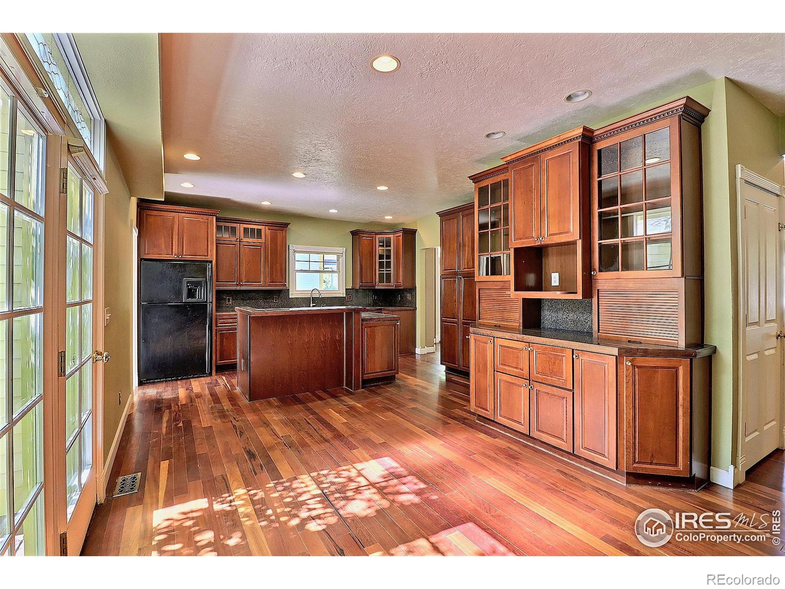 MLS Image #15 for 2350  44th avenue,greeley, Colorado