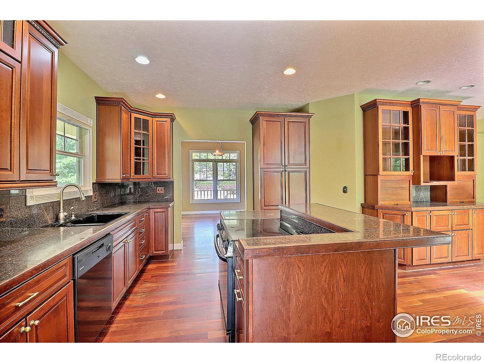 MLS Image #17 for 2350  44th avenue,greeley, Colorado
