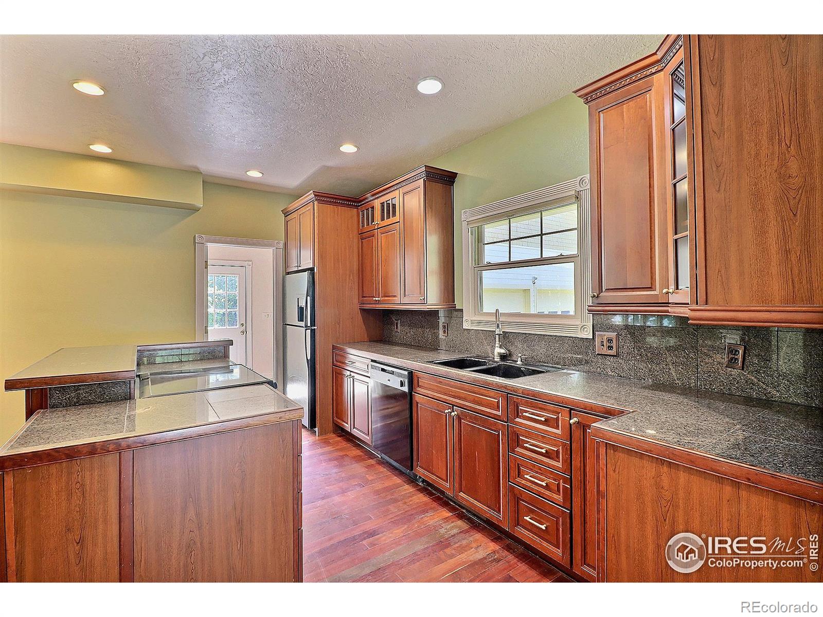 MLS Image #18 for 2350  44th avenue,greeley, Colorado
