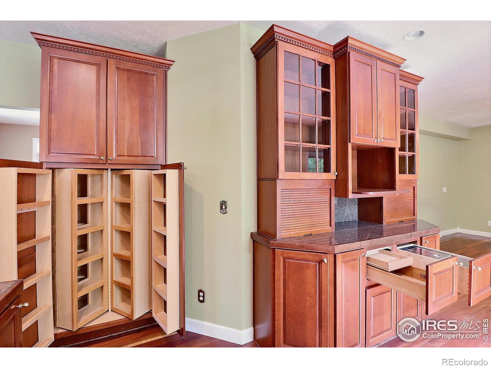 MLS Image #19 for 2350  44th avenue,greeley, Colorado