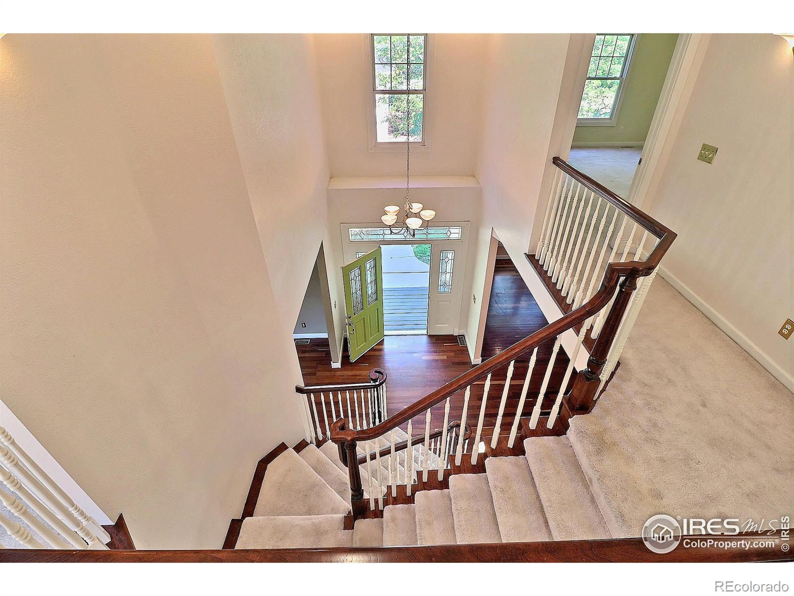 MLS Image #20 for 2350  44th avenue,greeley, Colorado