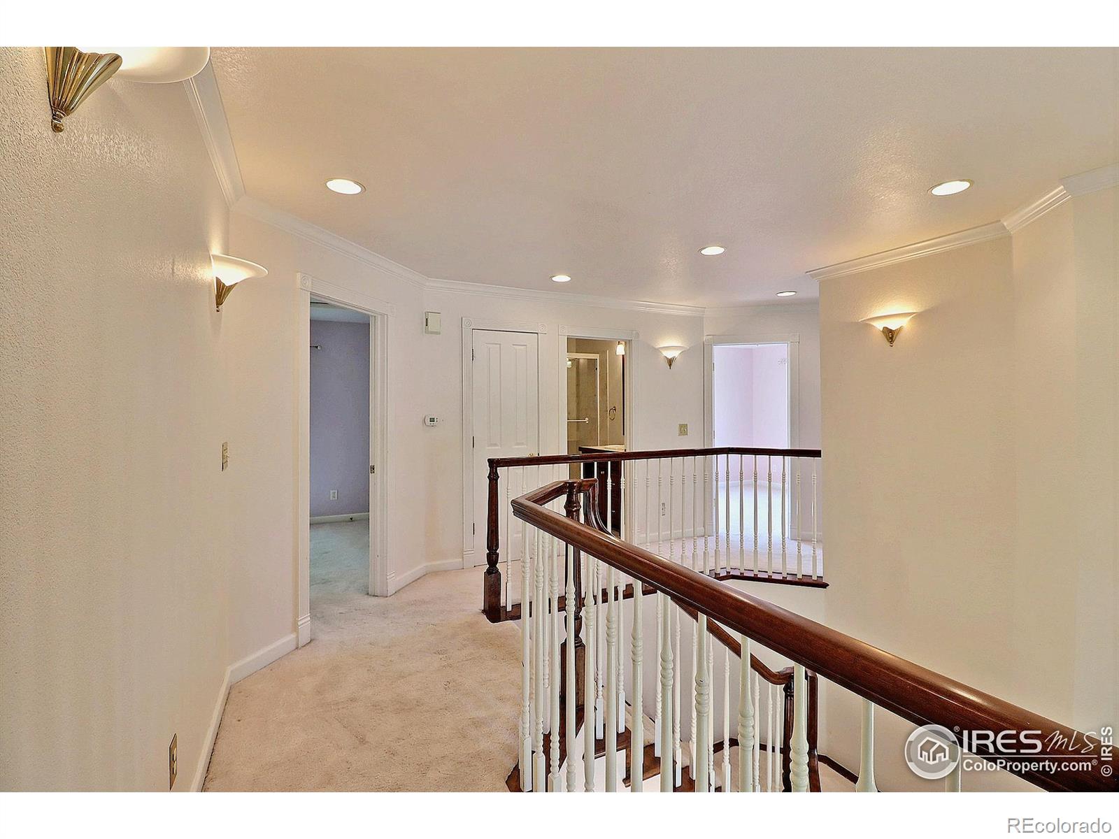 MLS Image #21 for 2350  44th avenue,greeley, Colorado