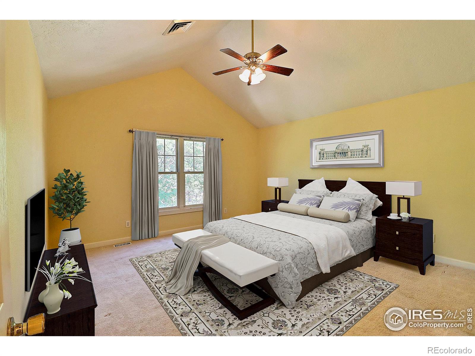 MLS Image #22 for 2350  44th avenue,greeley, Colorado