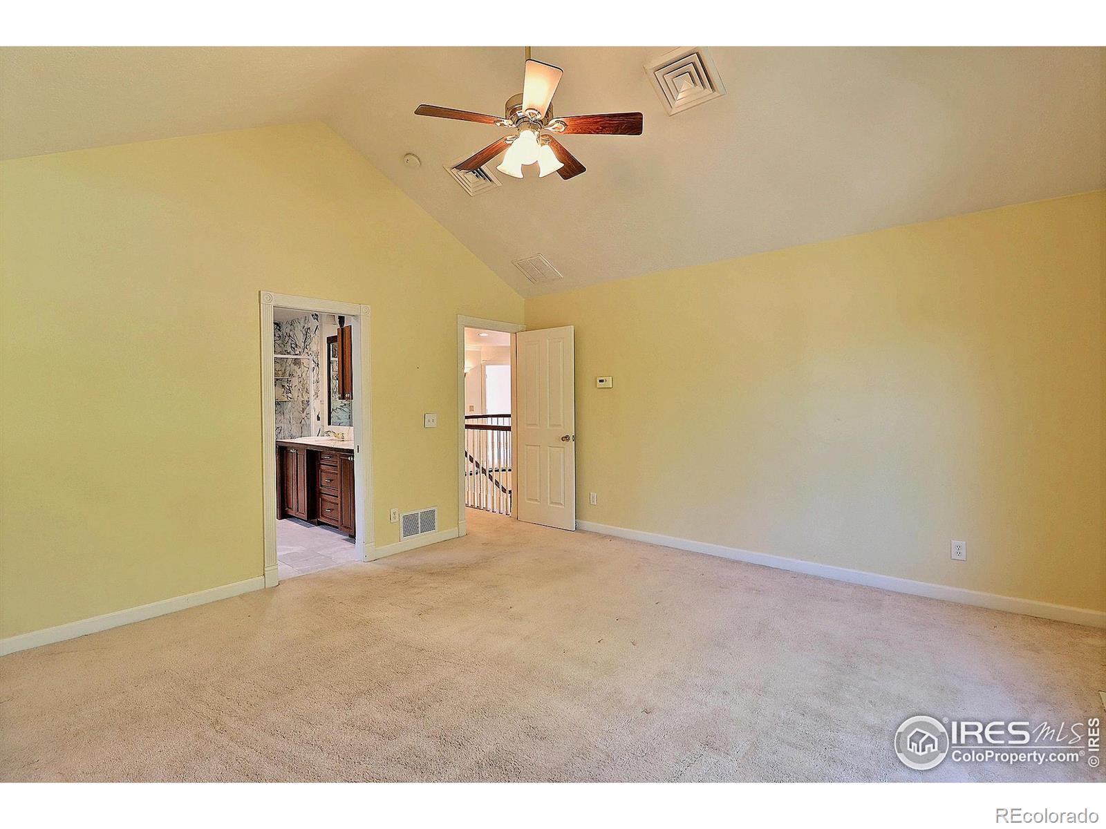 MLS Image #23 for 2350  44th avenue,greeley, Colorado