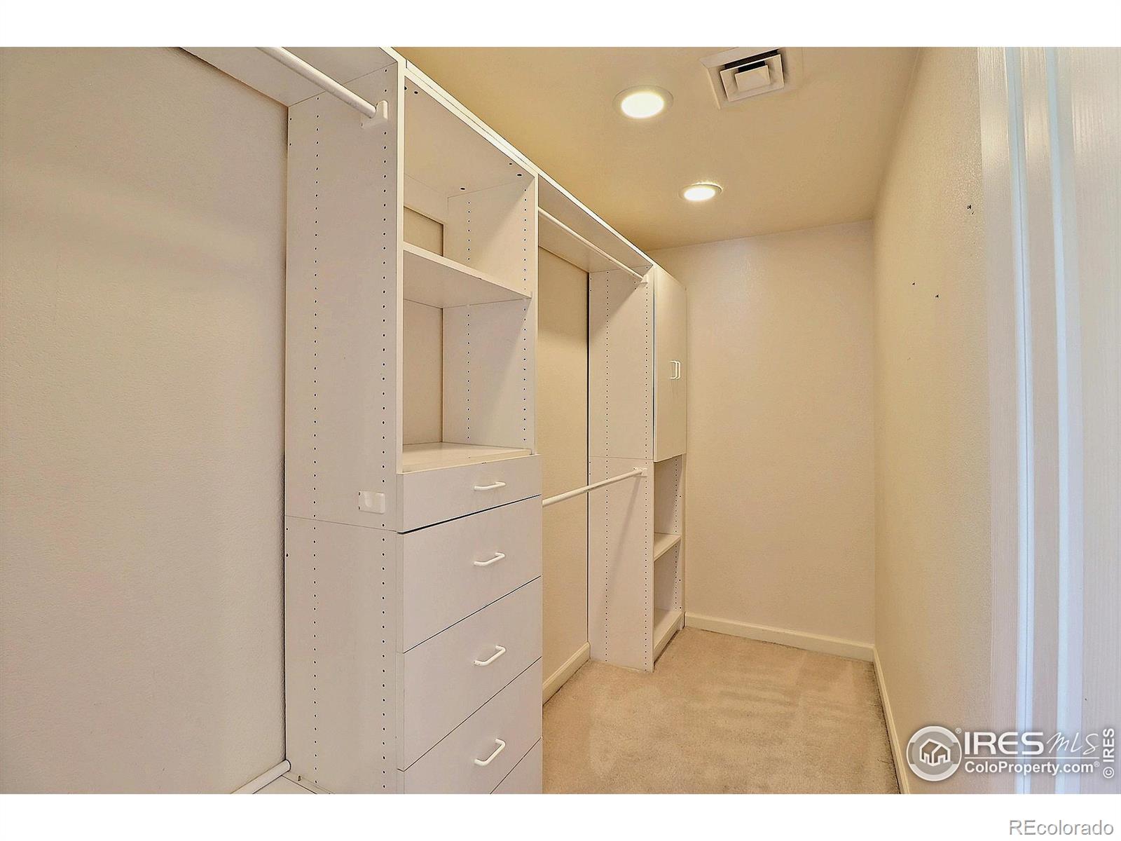 MLS Image #24 for 2350  44th avenue,greeley, Colorado