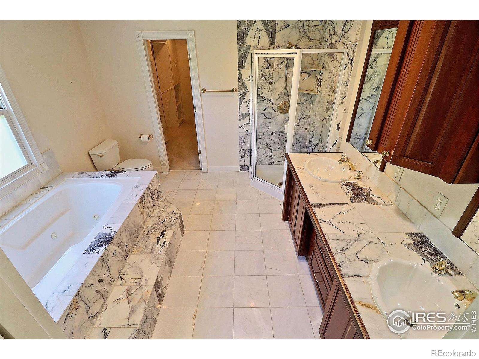 MLS Image #25 for 2350  44th avenue,greeley, Colorado