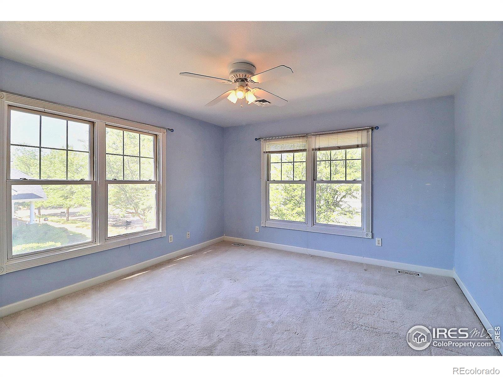 MLS Image #27 for 2350  44th avenue,greeley, Colorado