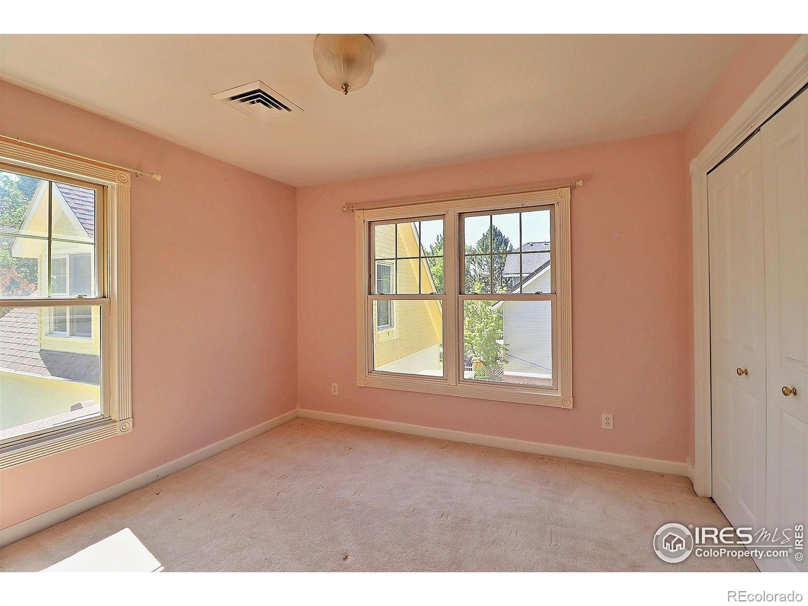 MLS Image #28 for 2350  44th avenue,greeley, Colorado