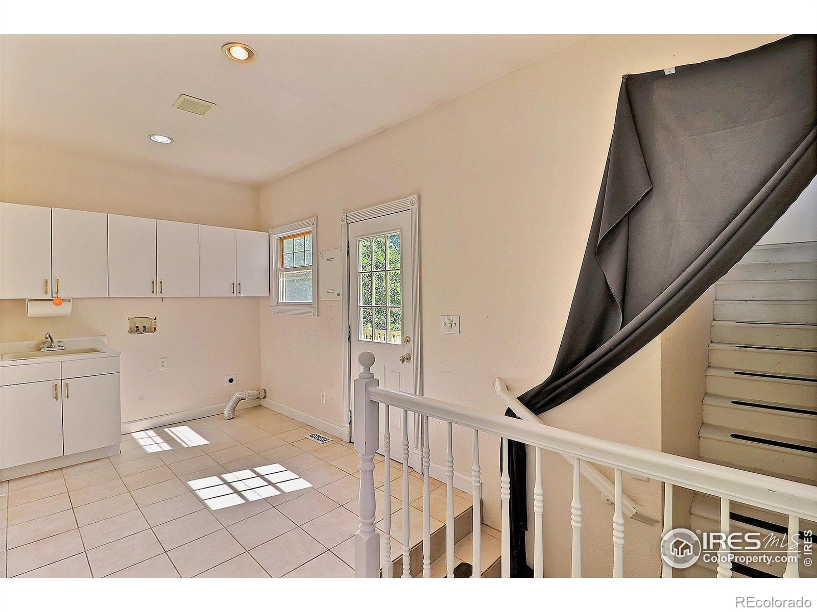 MLS Image #29 for 2350  44th avenue,greeley, Colorado