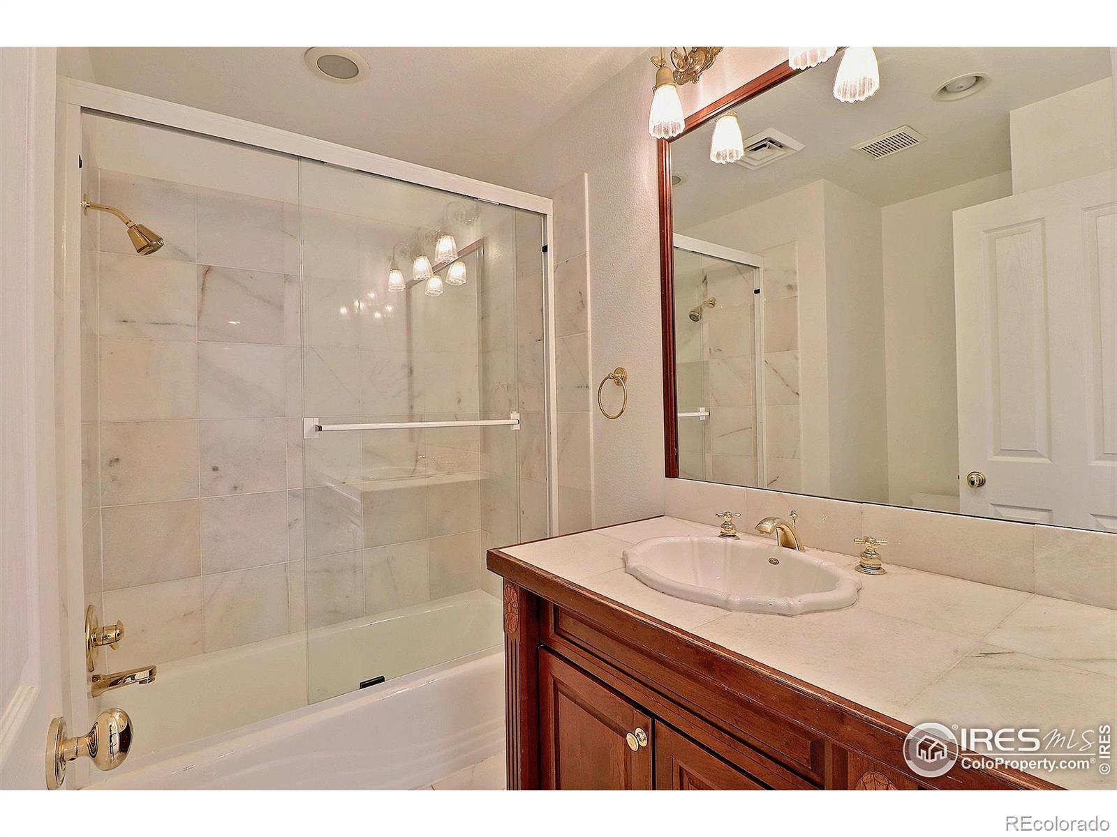 MLS Image #30 for 2350  44th avenue,greeley, Colorado