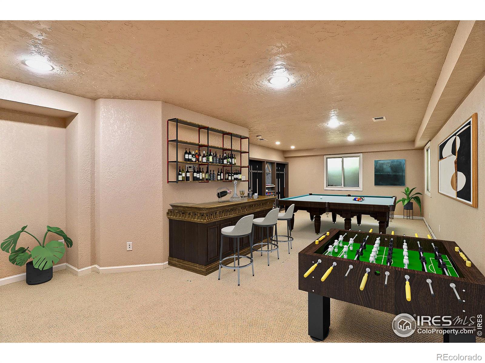 MLS Image #31 for 2350  44th avenue,greeley, Colorado