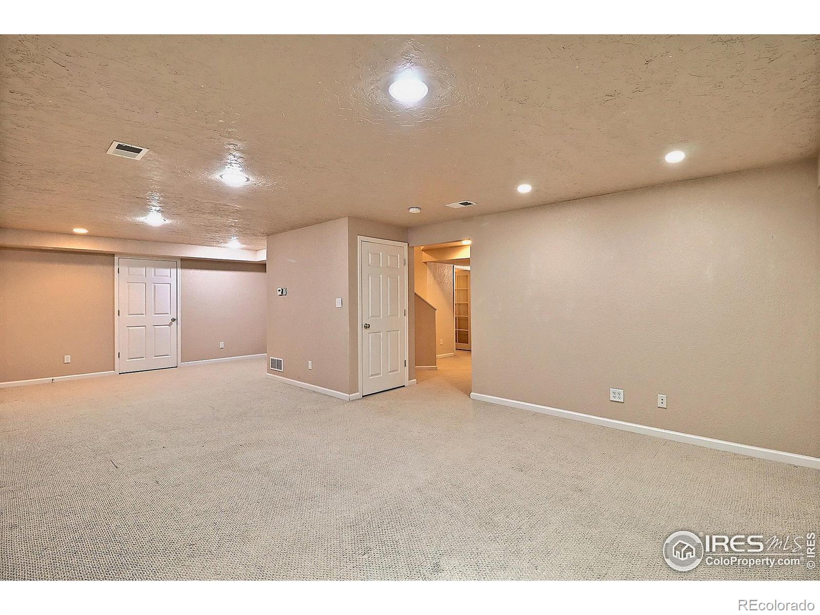 MLS Image #32 for 2350  44th avenue,greeley, Colorado