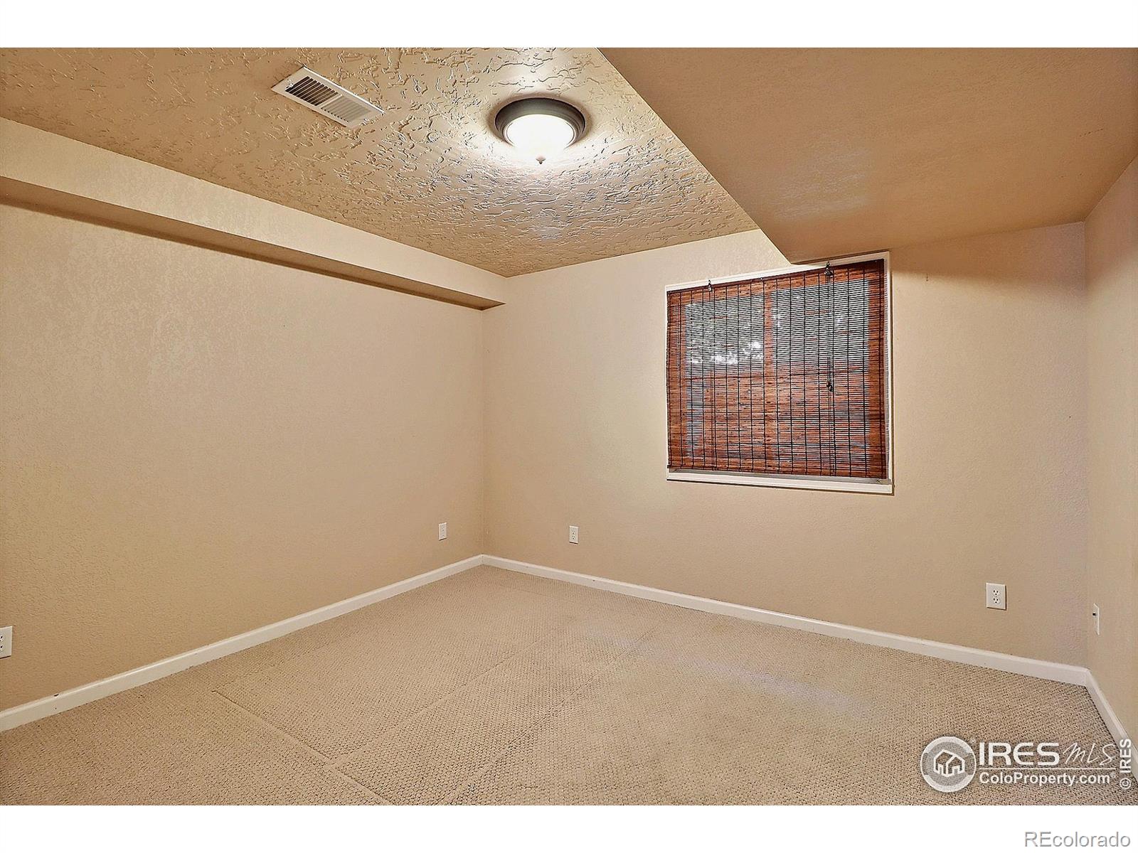 MLS Image #33 for 2350  44th avenue,greeley, Colorado